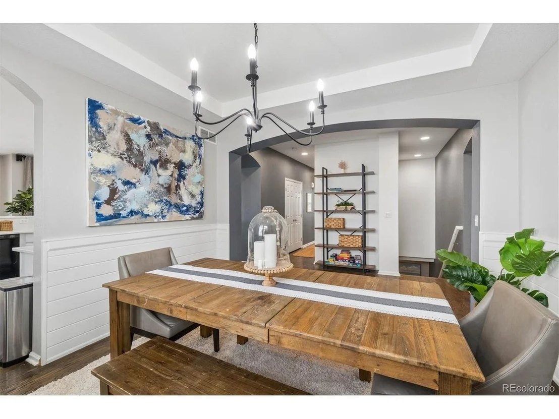 Photo of 4354 Ivycrest Pt