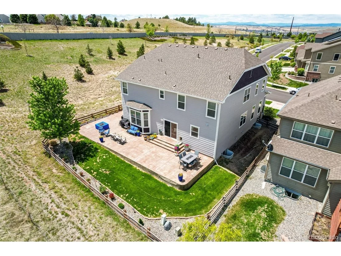 Photo of 12268 Eastern Pine Ln