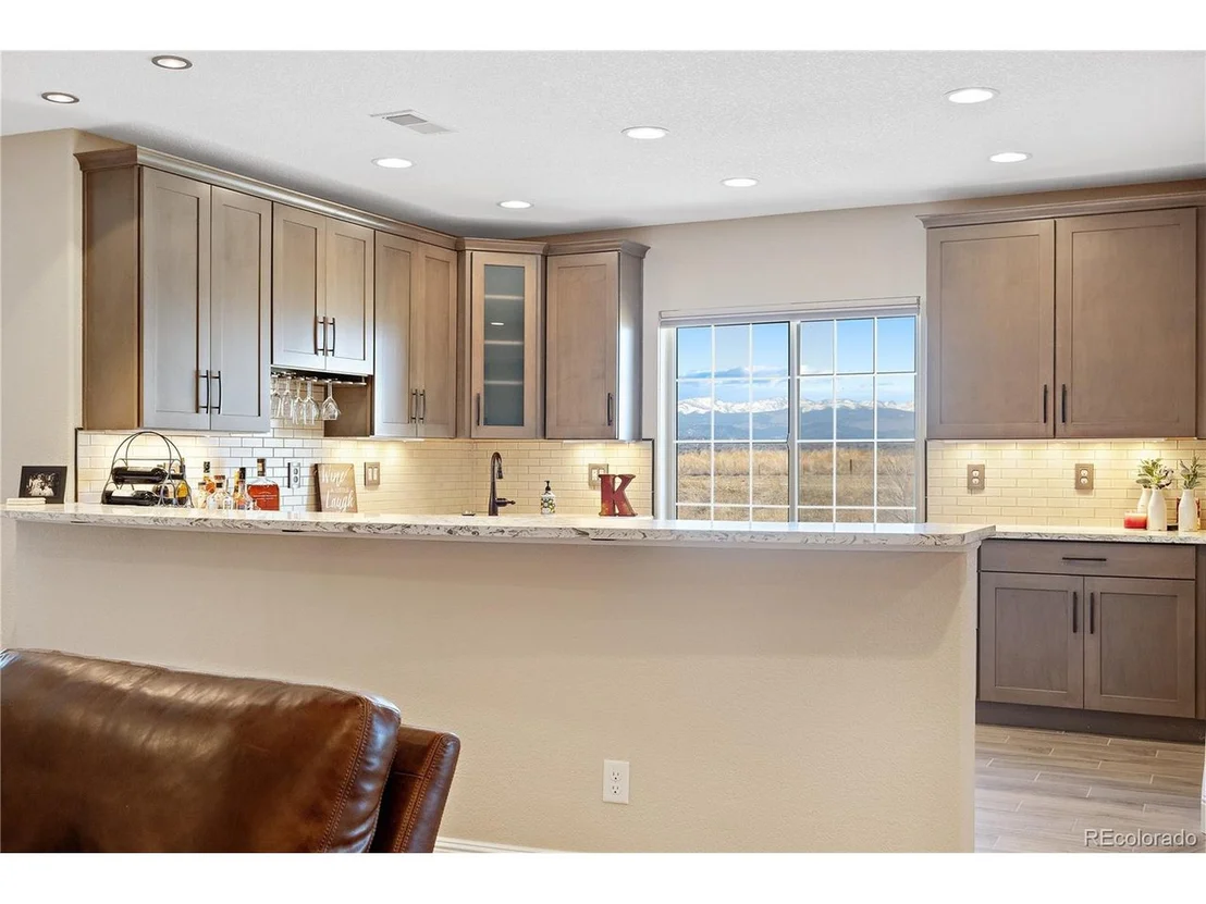Photo of 15655 Deer Mountain Cir