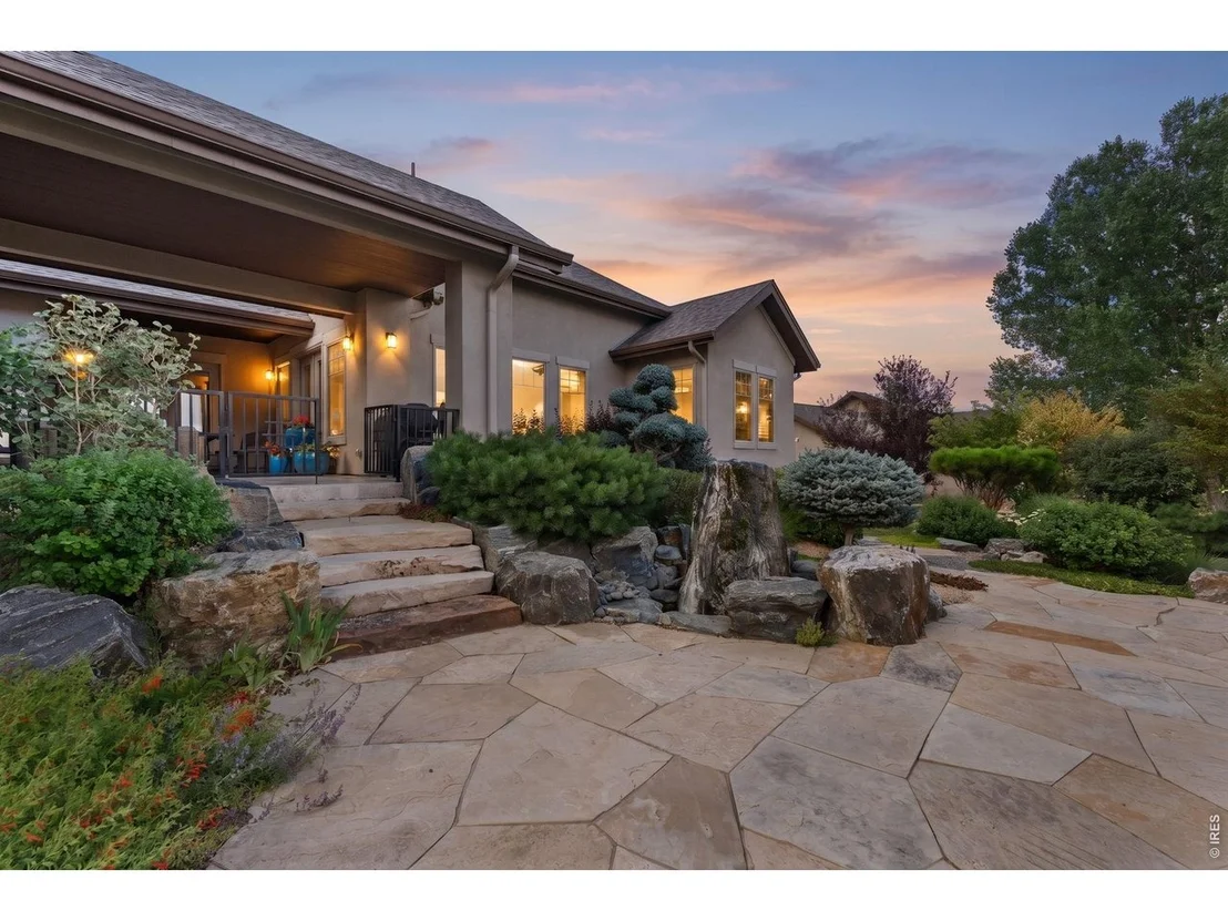 Photo of 2470 Red Hawk Pl