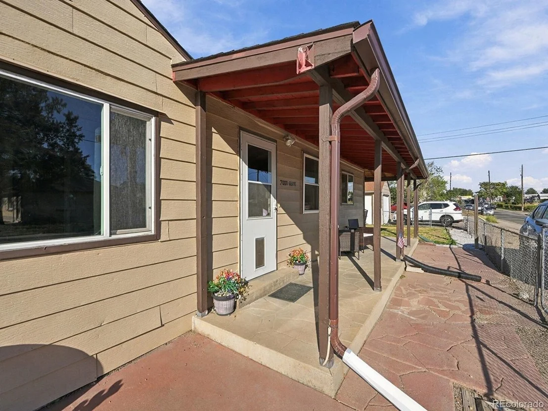 Photo of 7000 Grape St