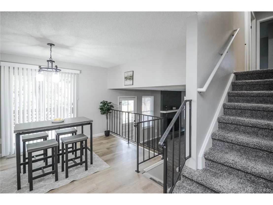 Photo of 17657 E Prentice Cir