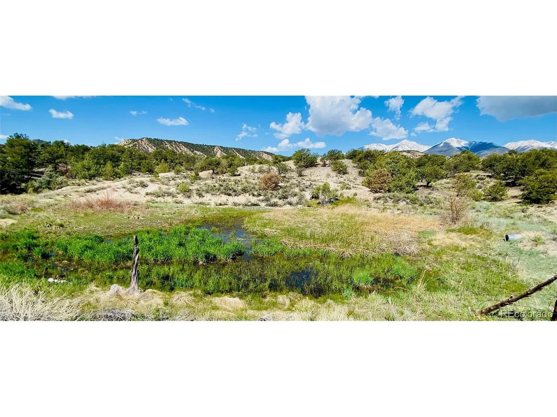 Photo of 11316 County Road 251