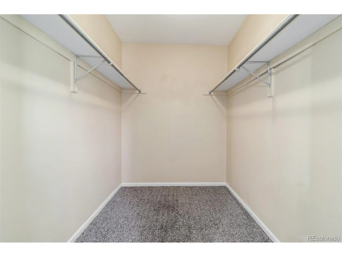 Photo of 9668 Silverberry Cir
