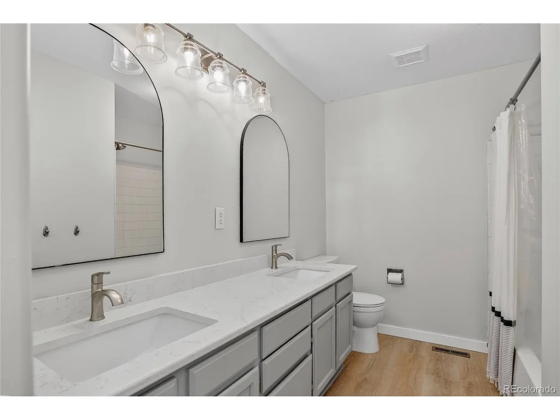 Photo of 10155 Silver Maple Cir