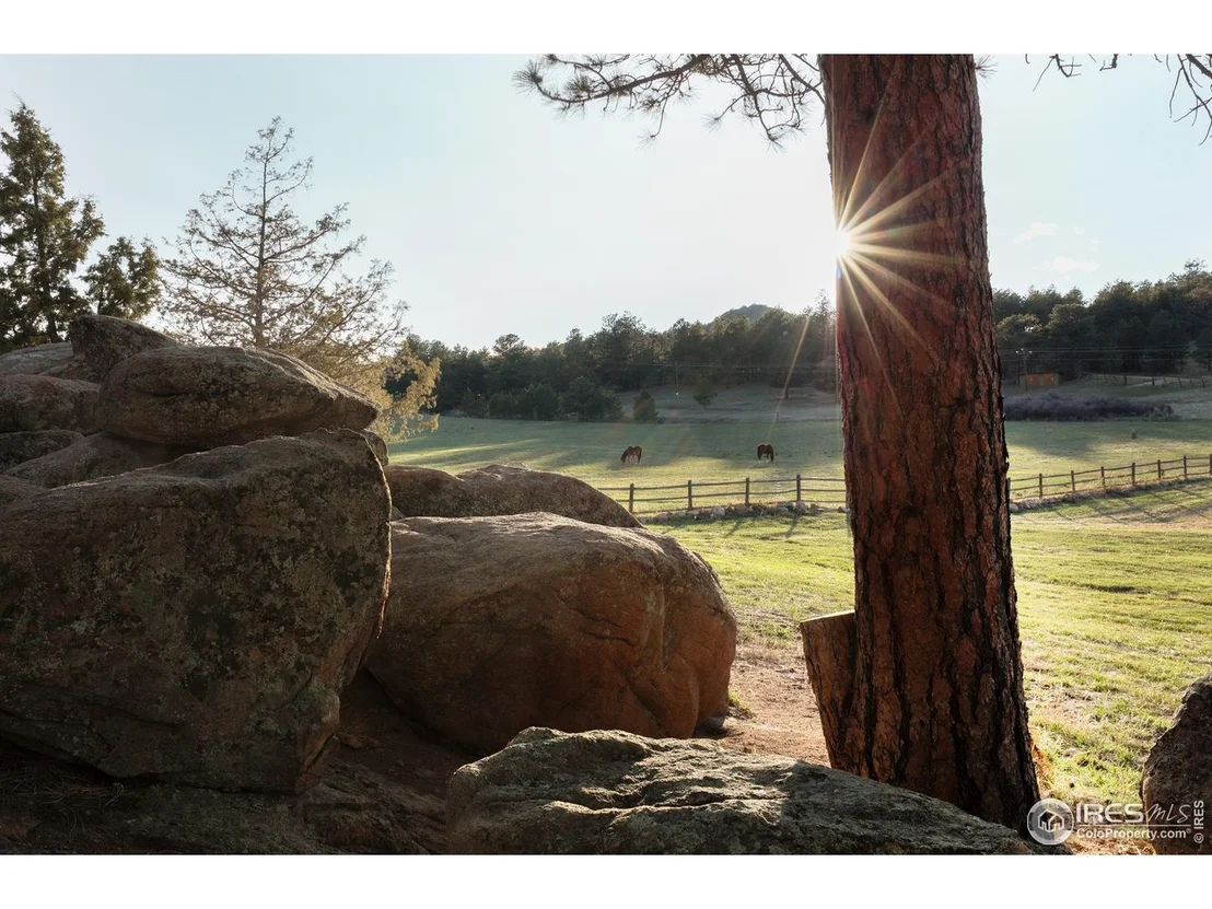 Photo of 1740 Spring Gulch Dr