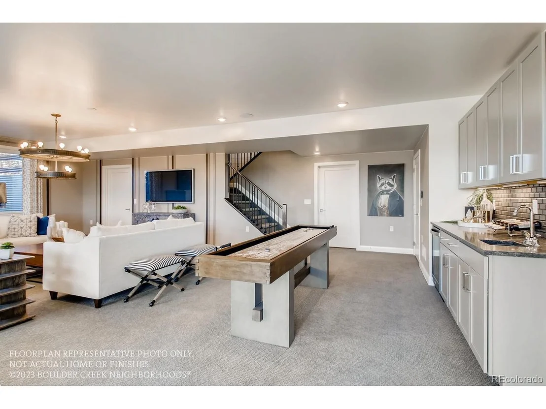 Photo of 1115 Quarry Cir