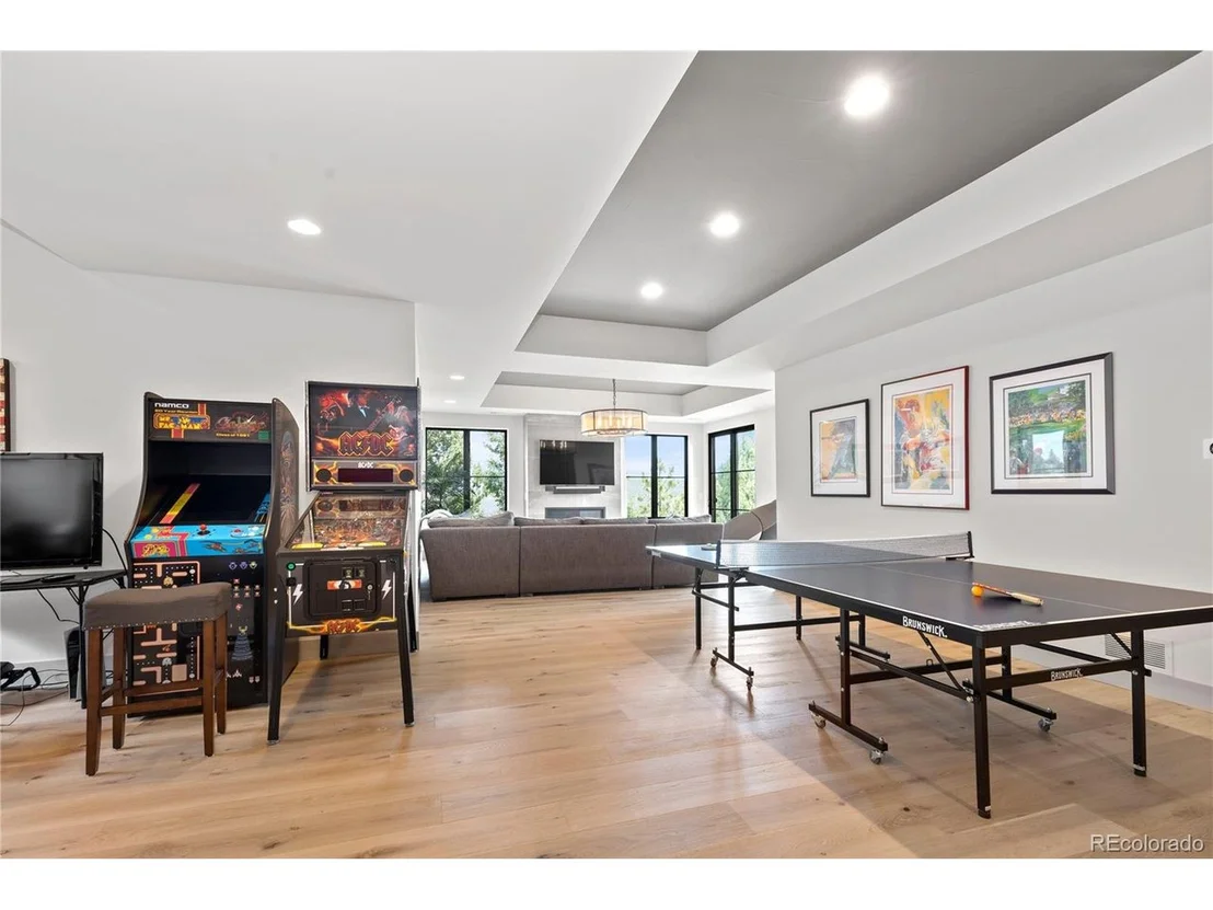 Photo of 7775 Raphael Ln