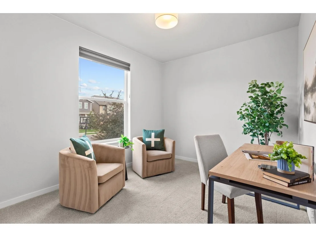 Photo of 2104 Gather Ct