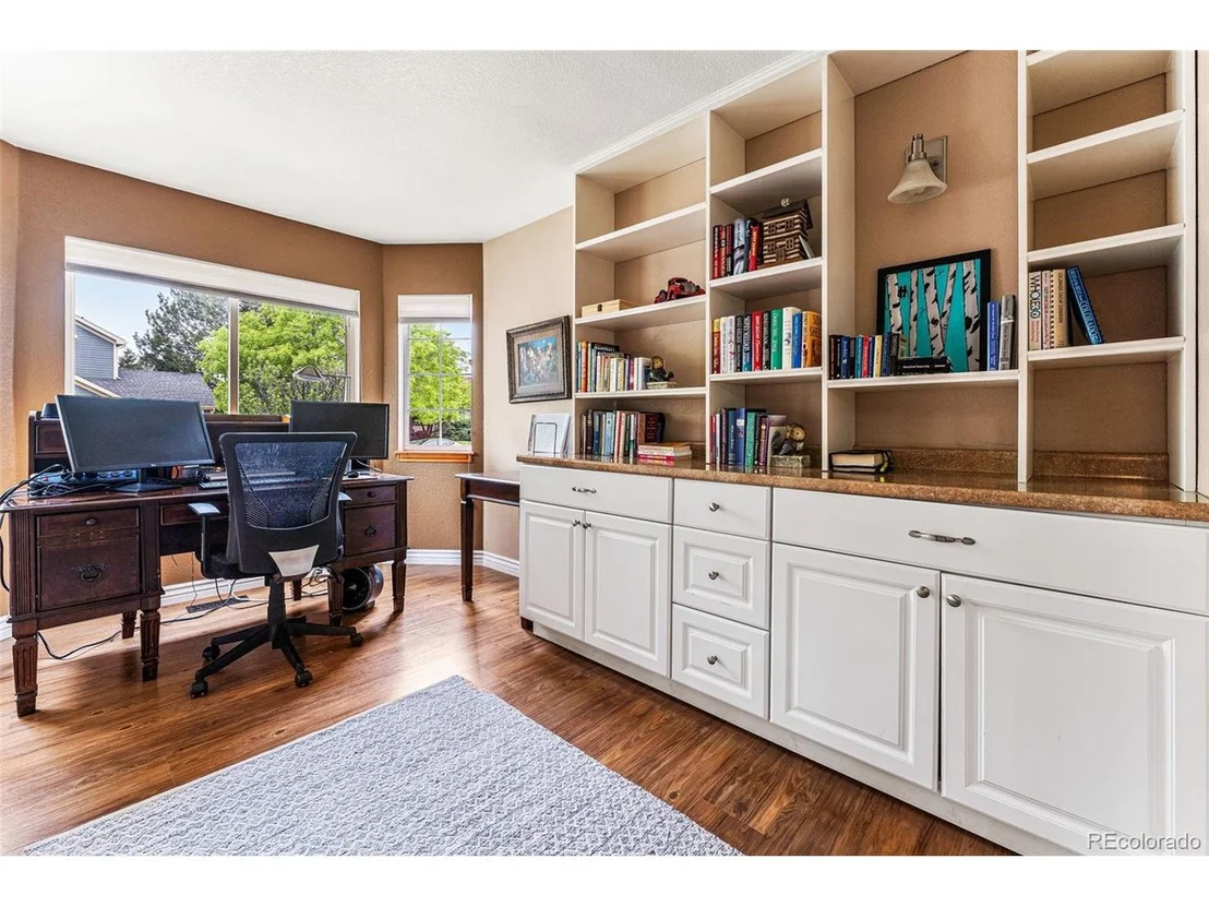 Photo of 1012 Chestnut Dr