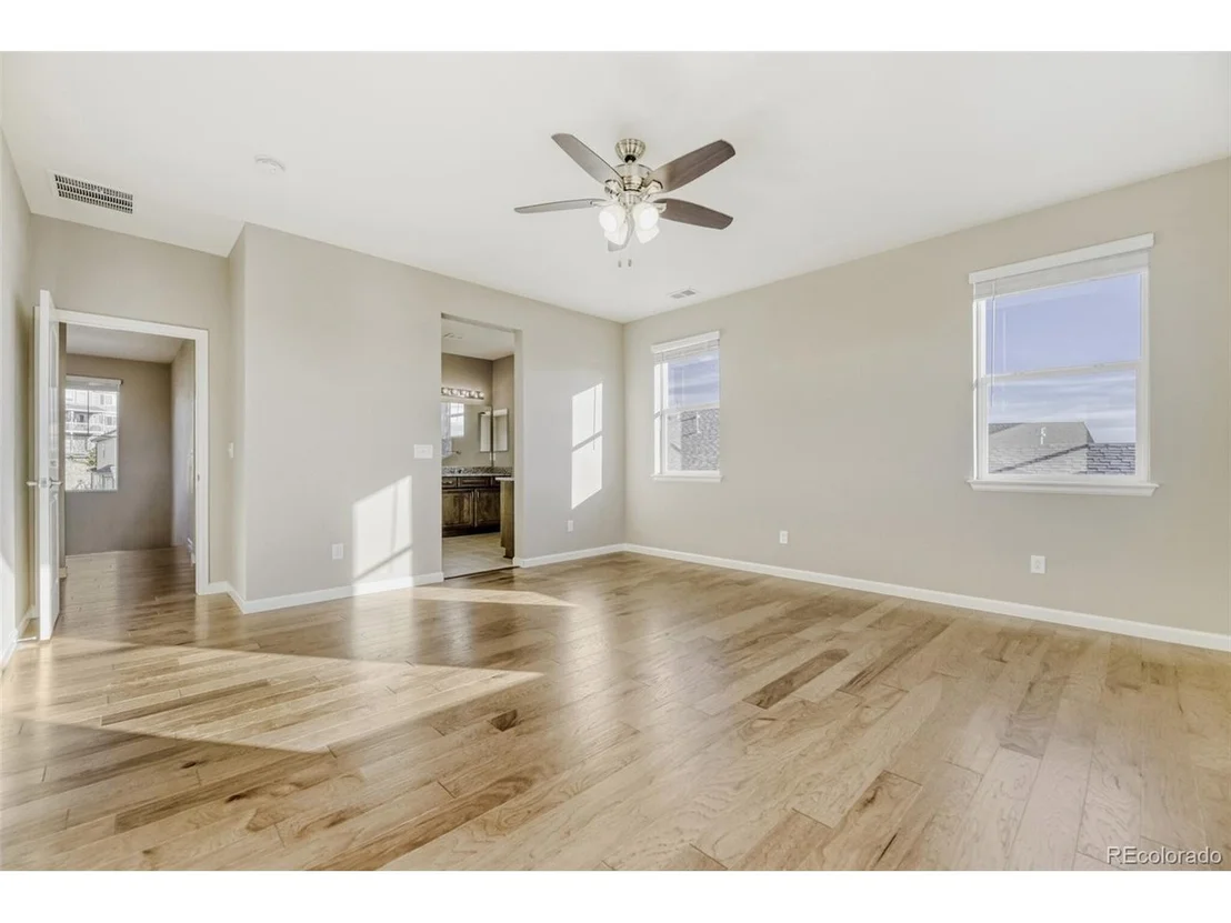 Photo of 12953 Bridge View Ln