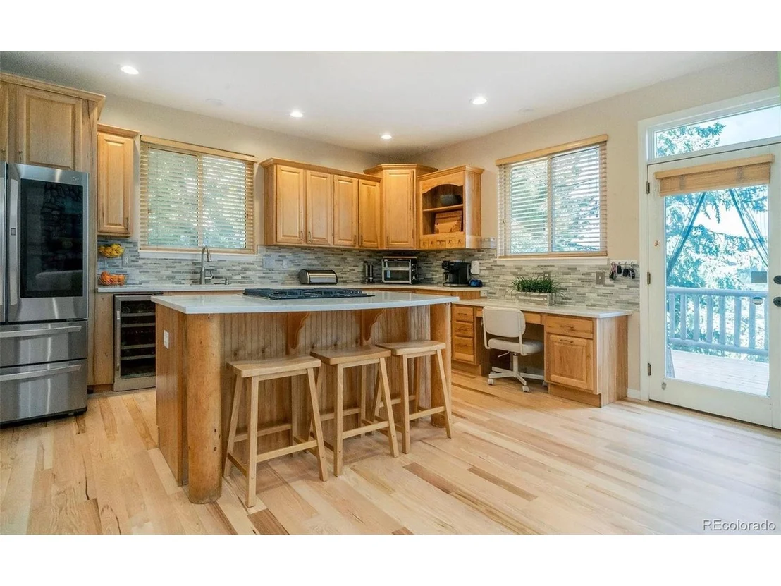 Photo of 3124 Elk View Dr