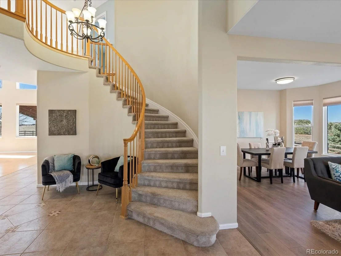 Photo of 49220 W Antelope Dr