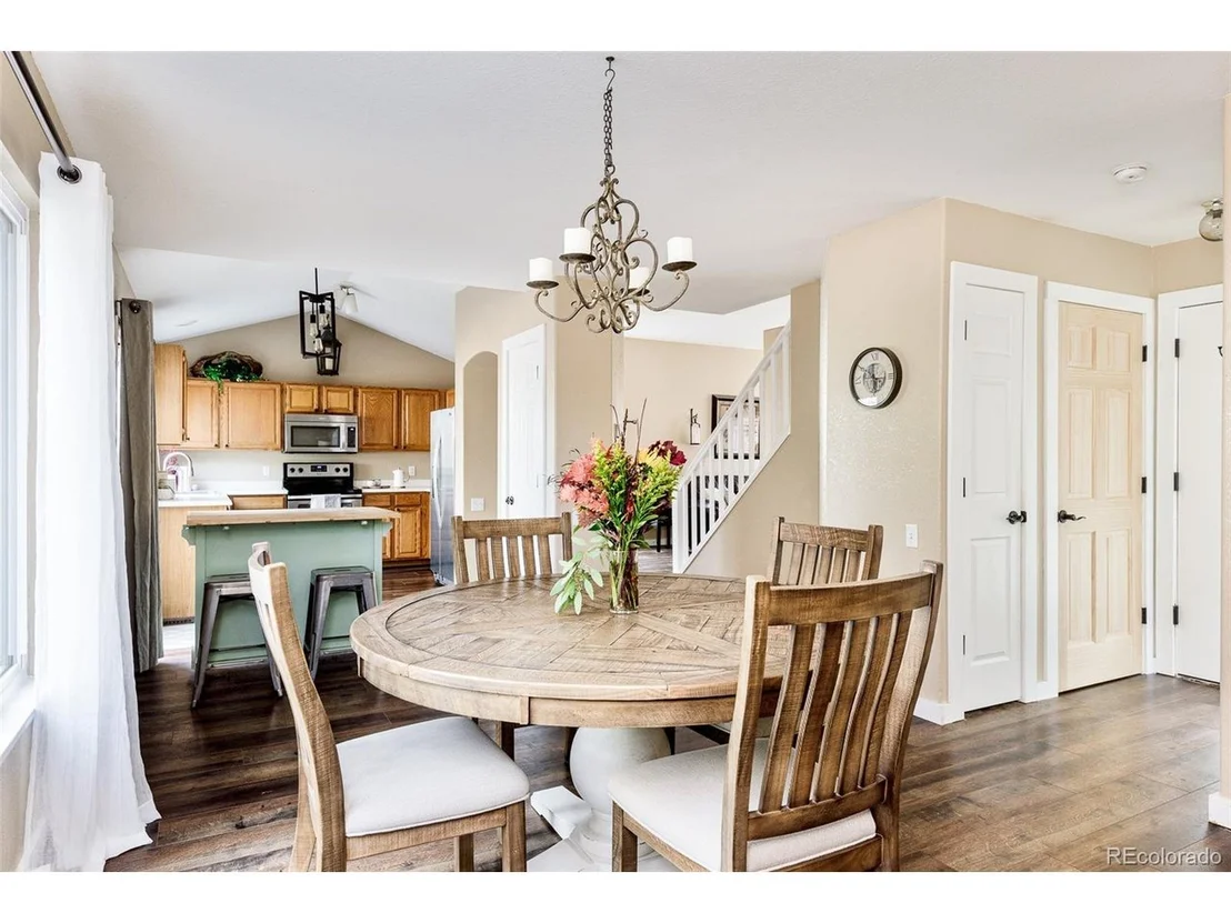 Photo of 1029 Delta Dr