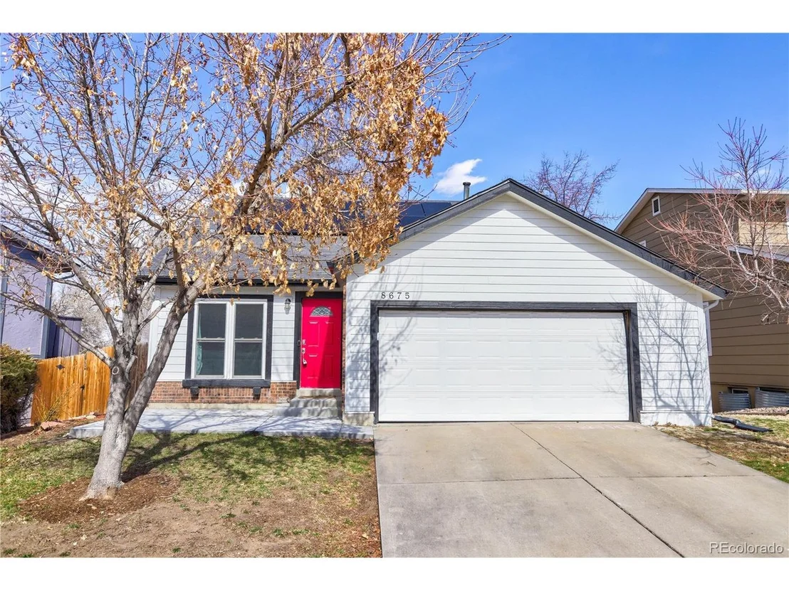 Photo of 8675 W 79th Ave
