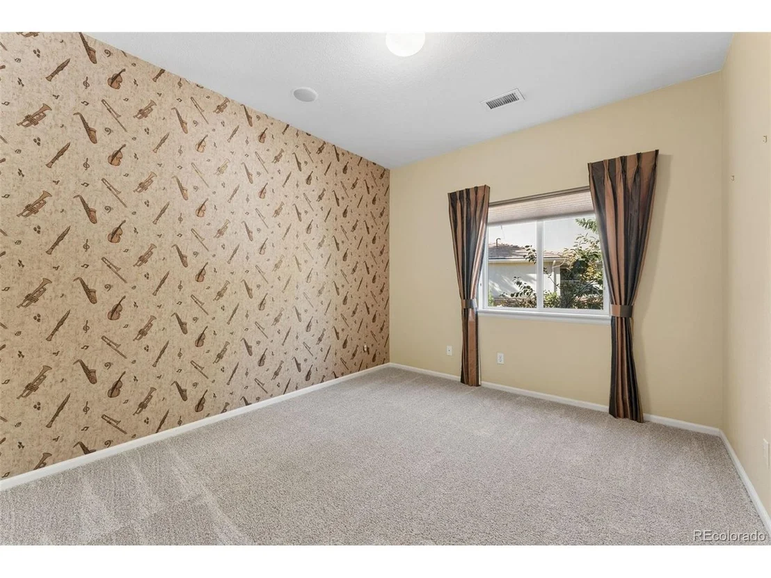 Photo of 4620 Pyramid Cir