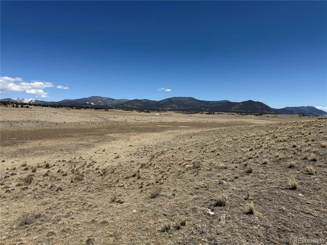 Photo of 205 Cheyenne Trl