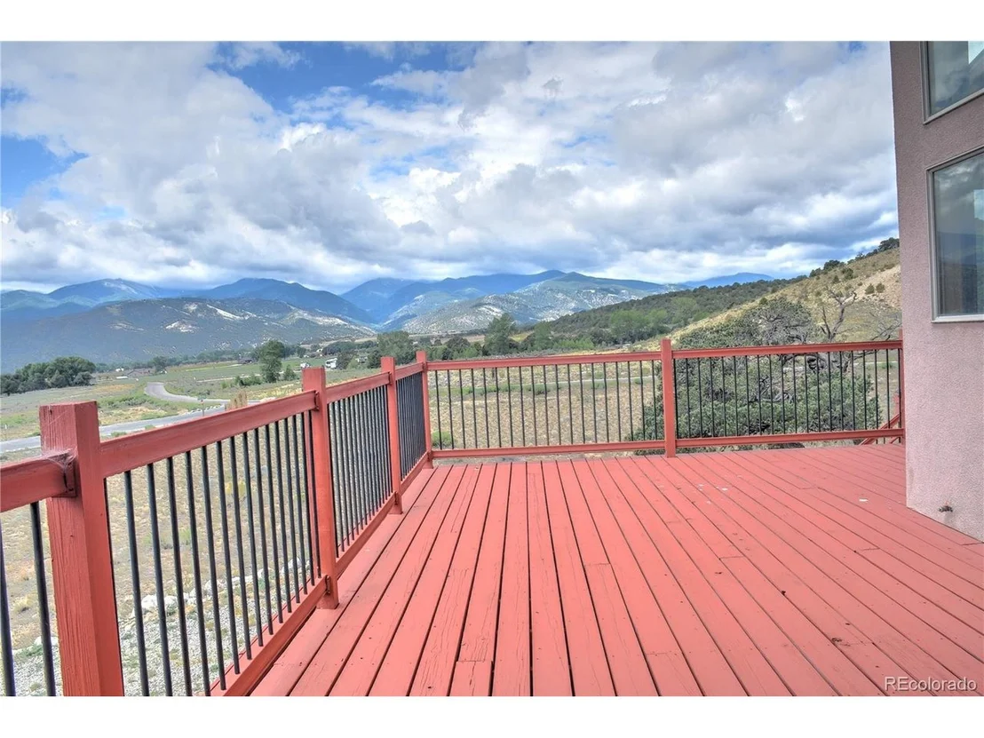 Photo of 12650 Eagle Meadow Trl