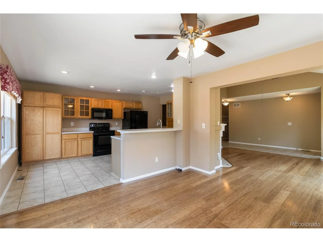 Photo of 16141 W 64th Way