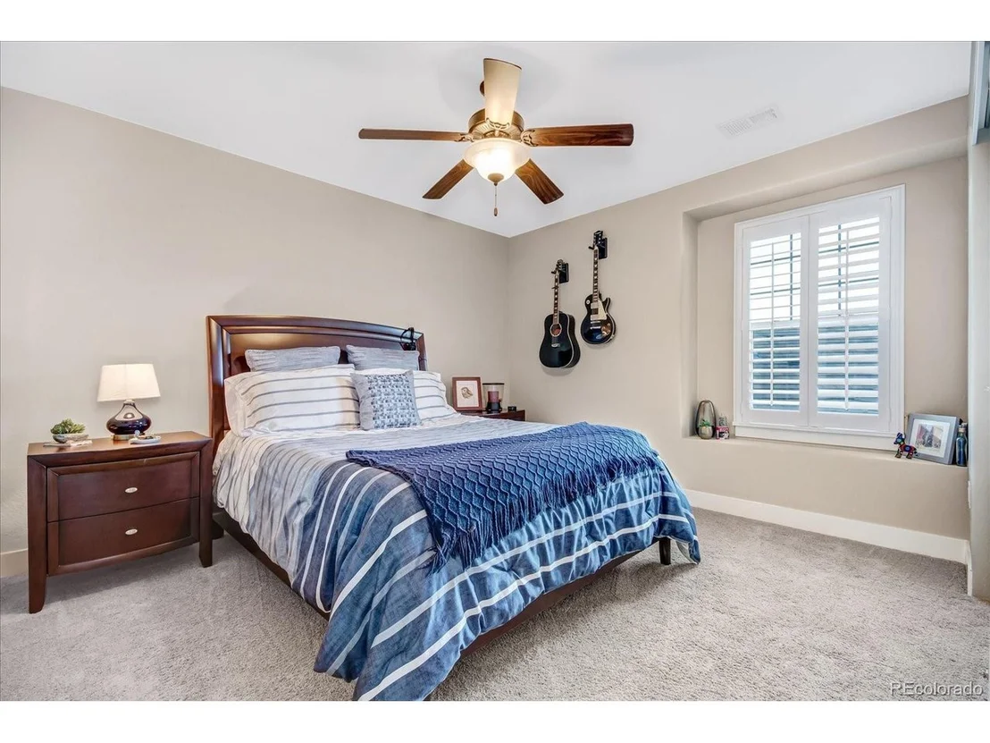 Photo of 15608 Weaver Gulch Dr