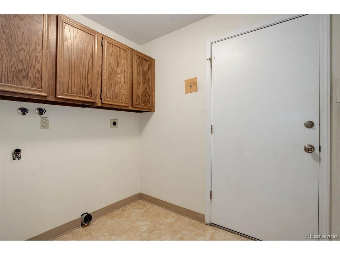 Photo of 42 Eagle Dr