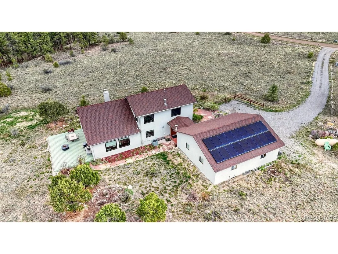Photo of 13288 County Road 261p