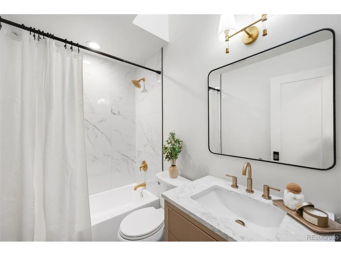 Photo of 414 Elm St