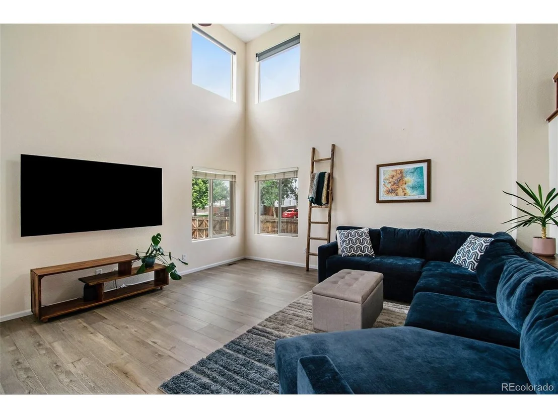Photo of 7395 Hickory Cir