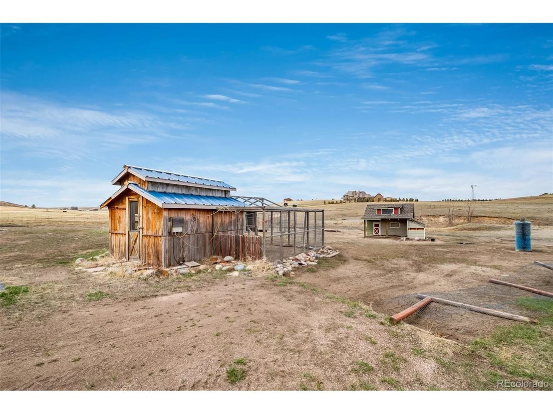 Photo of 1397 Santa Fe Trl