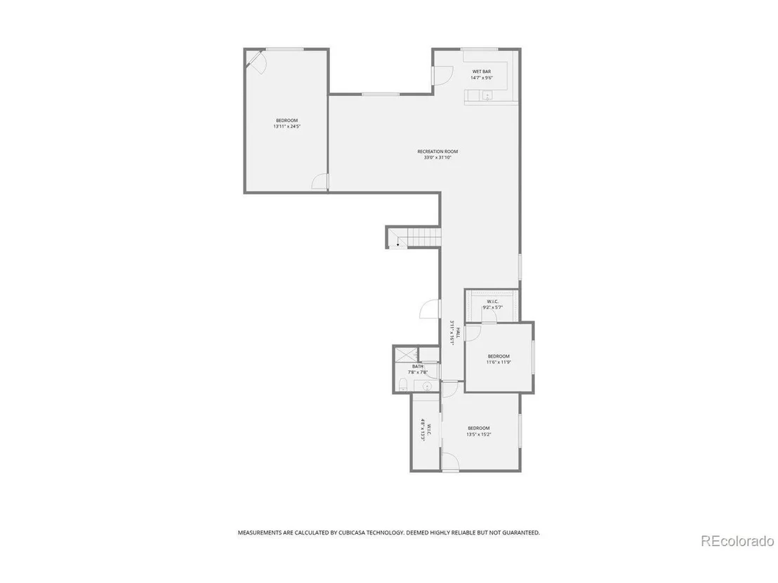 Photo of 9432 Noble Way