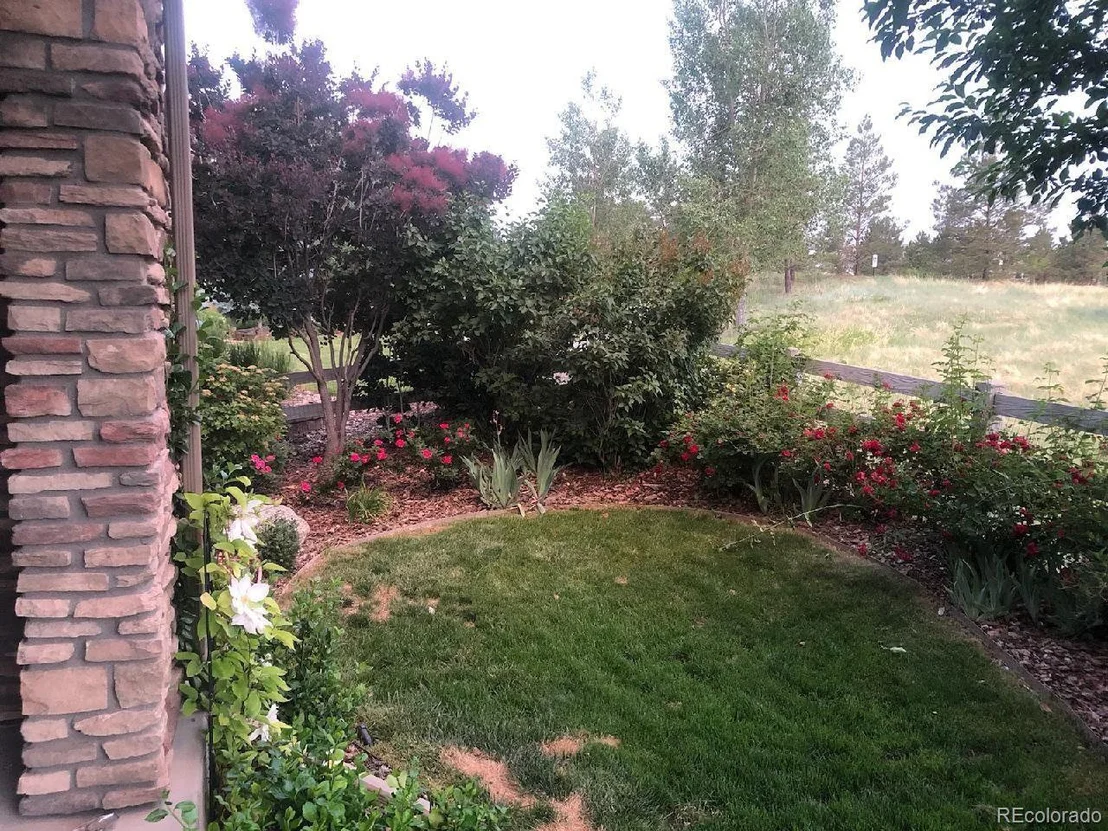 Photo of 288 Maplehurst Pt