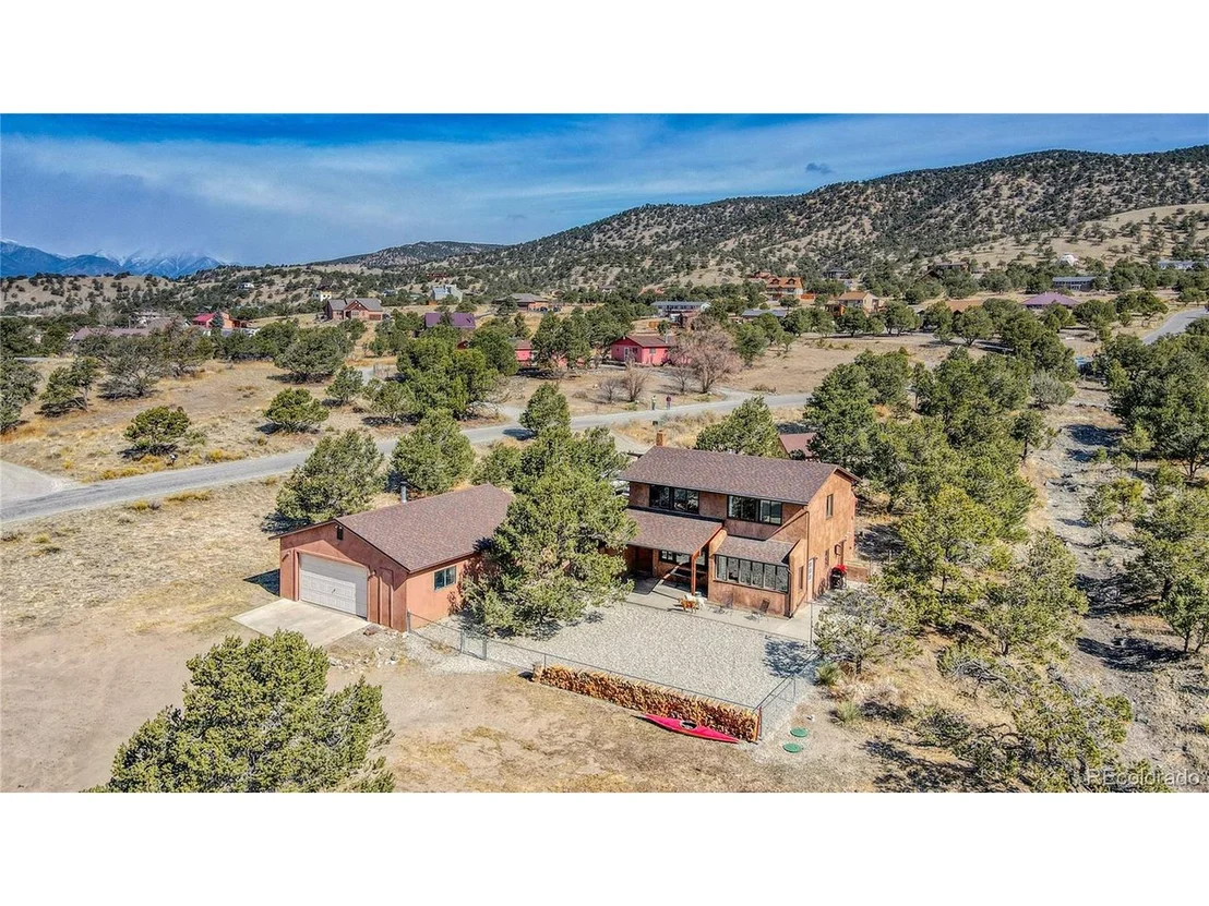 Photo of 10040 E Cheyenne Cir