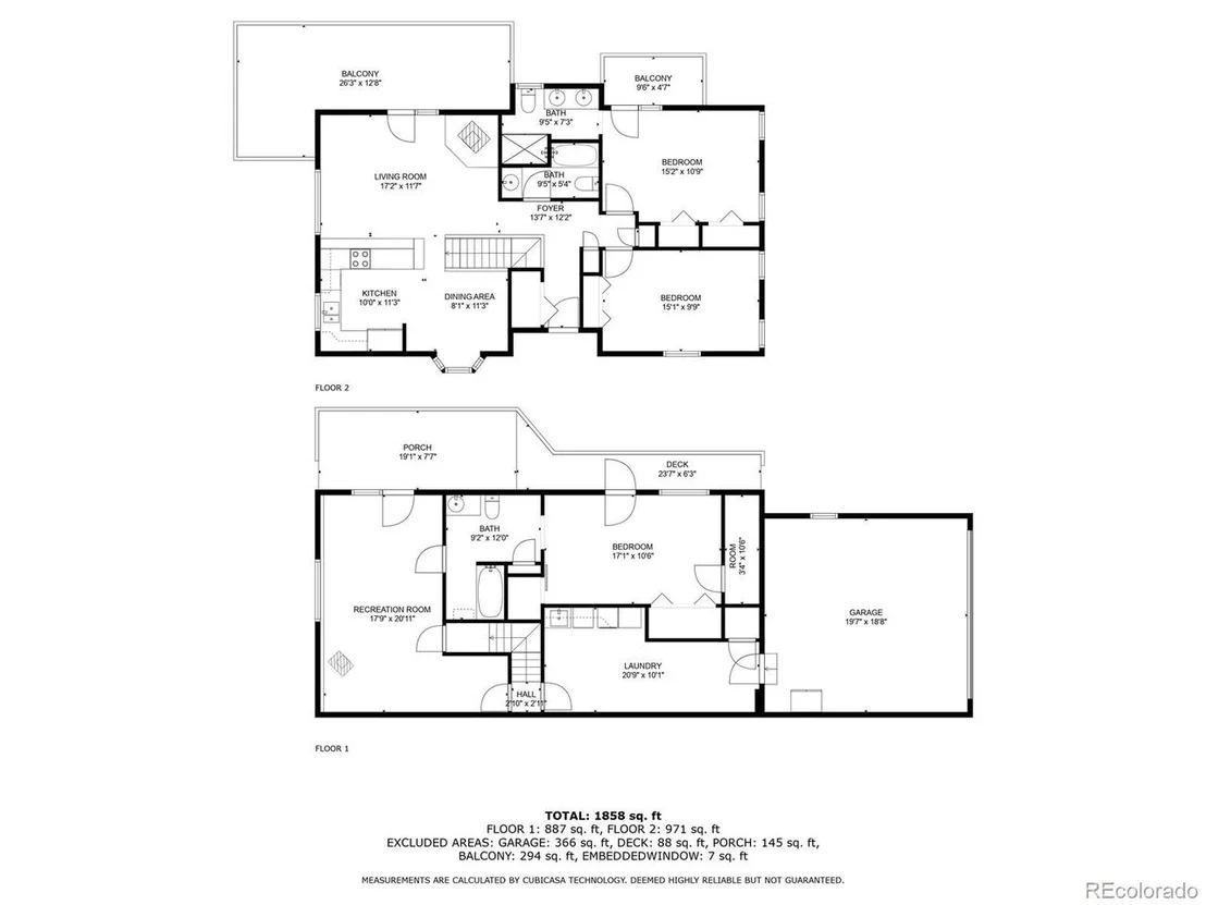 Photo of 25167 Red Cloud Dr