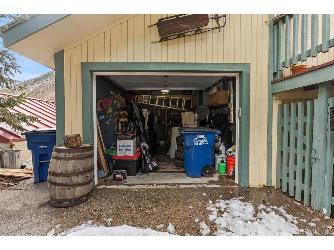 Photo of 1105 Main St