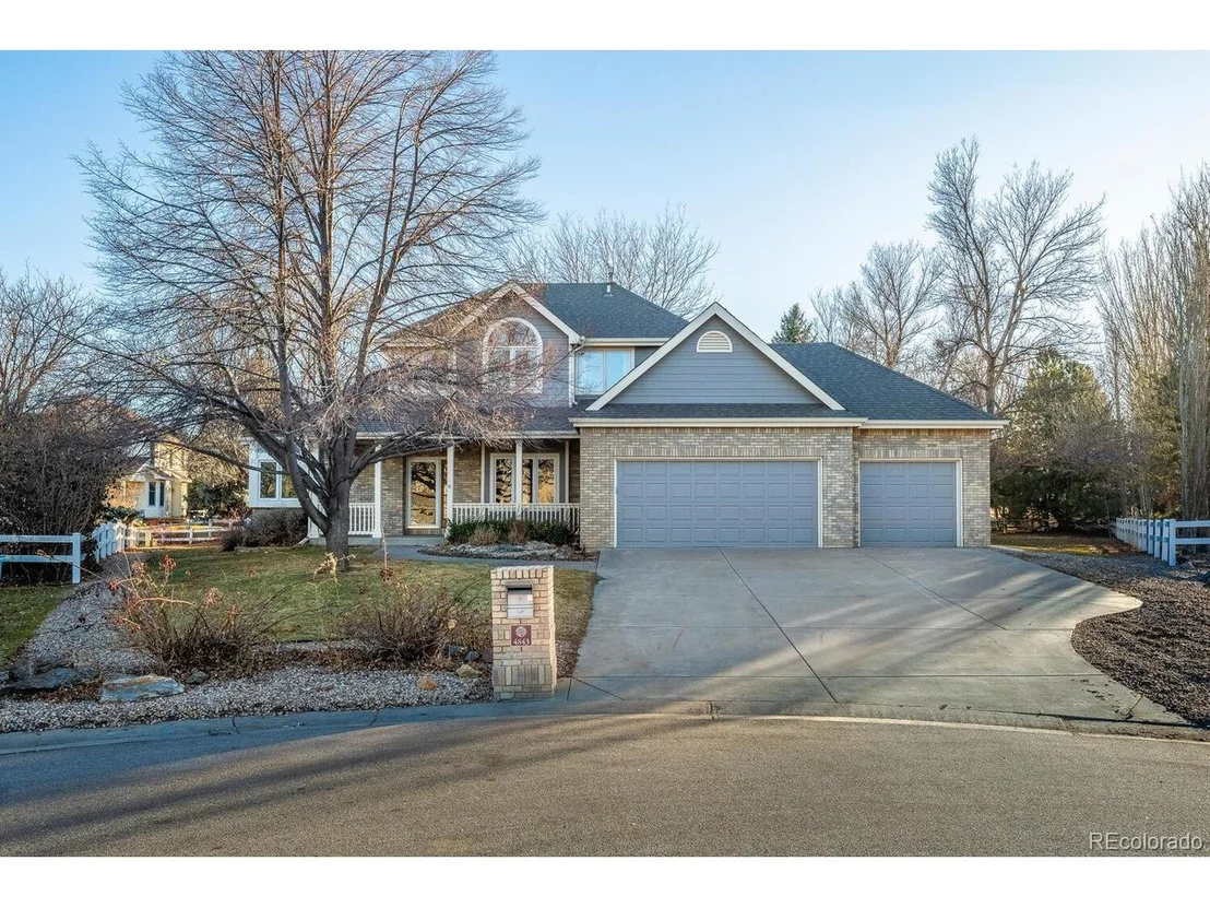Photo of 4843 Crestone Cir