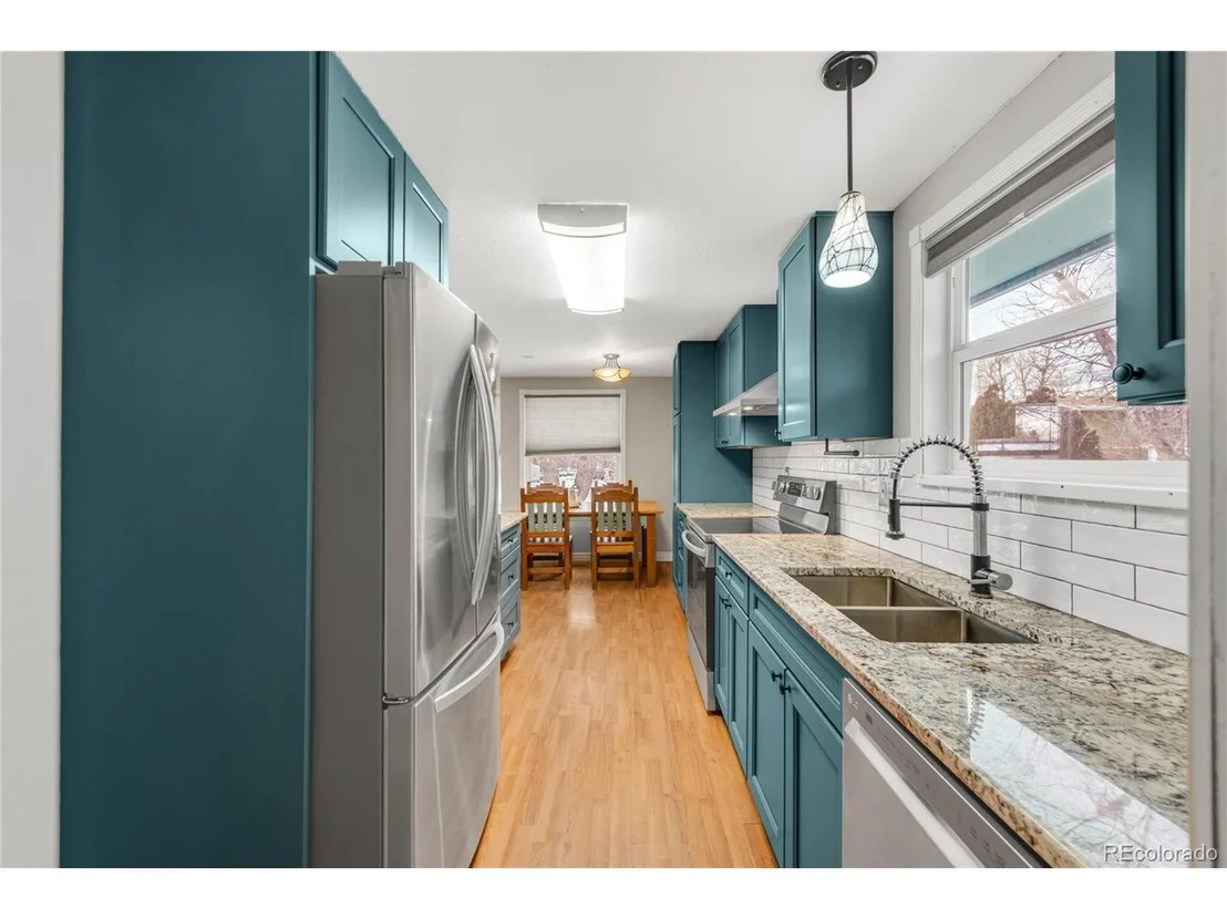Photo of 457 Verdant Cir