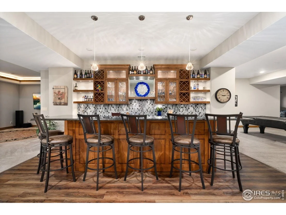 Photo of 1812 Seashell Ct