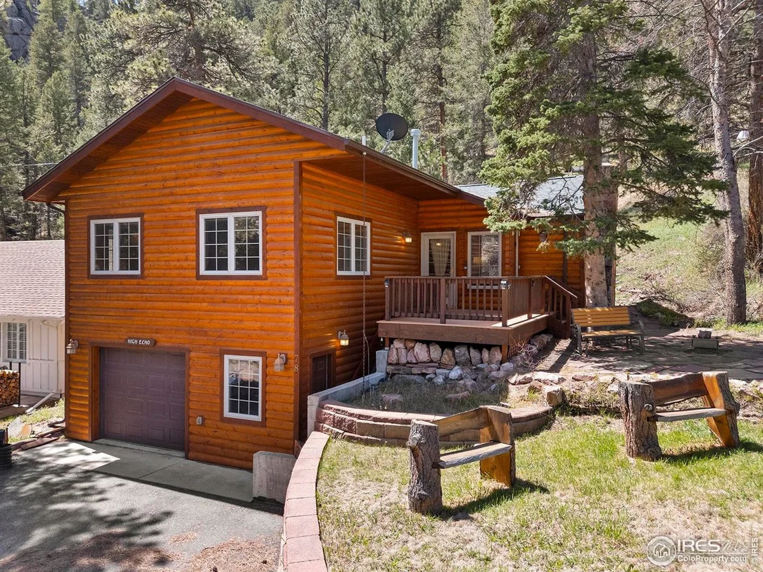 Photo of 78 Big Pine Ln