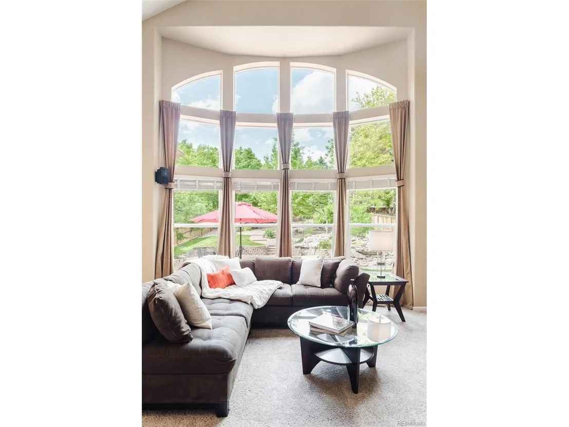 Photo of 9235 Desert Willow Rd