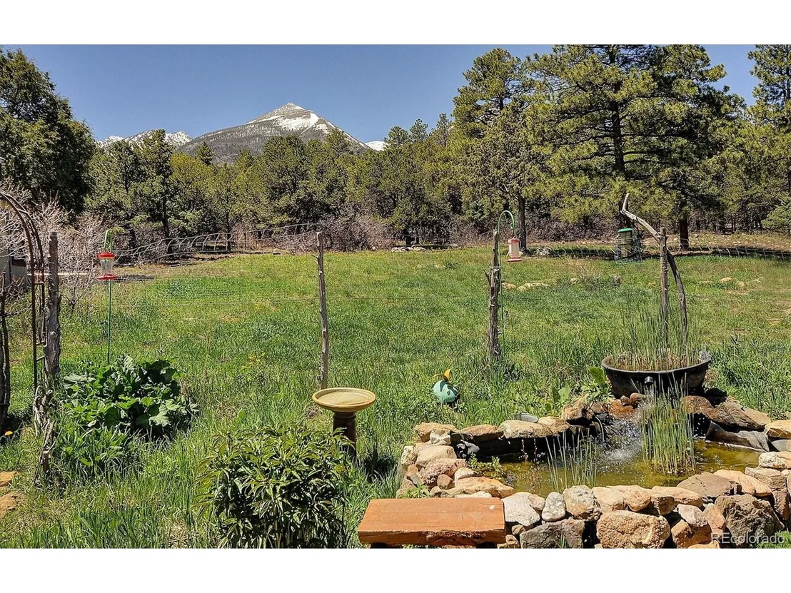 Photo of 3662 County Road 47