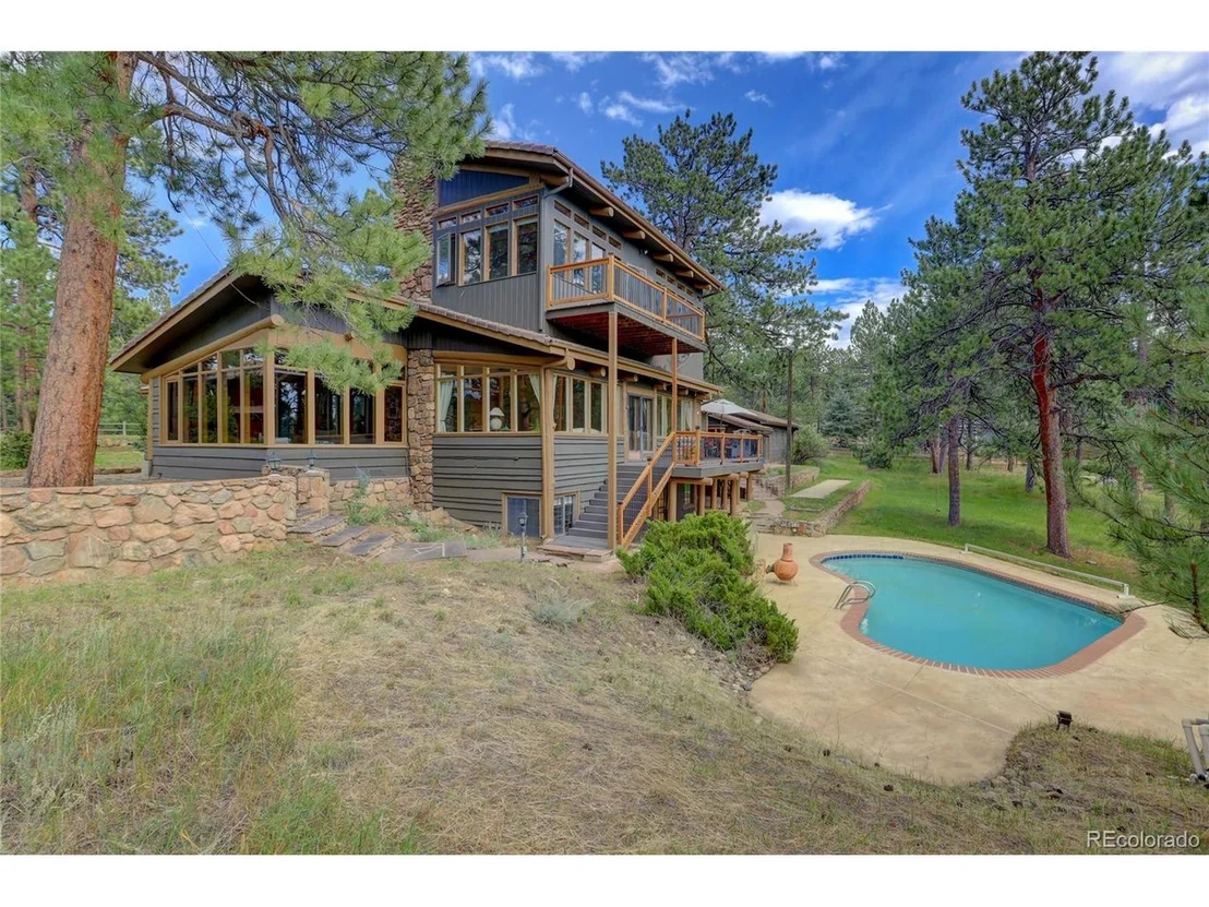 Photo of 28660 Douglas Park Rd