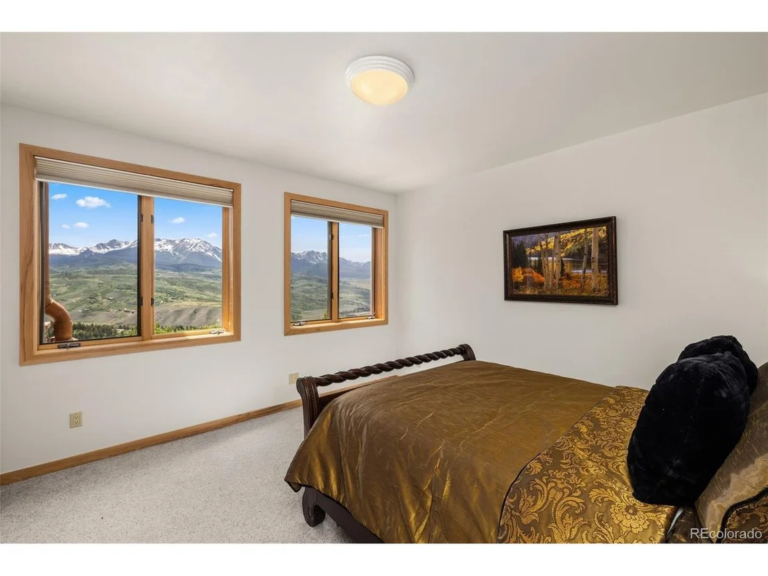 Photo of 189 Arrowhead Bluff Rd