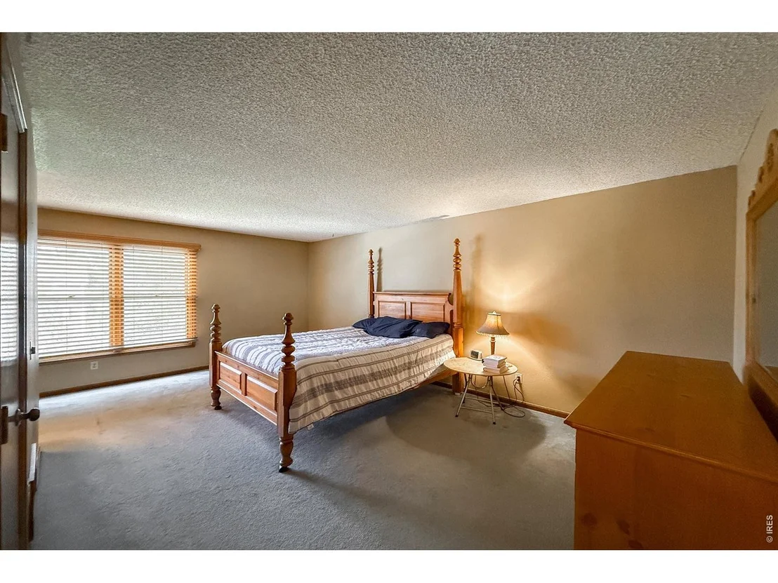 Photo of 2288 Spinnaker Cir