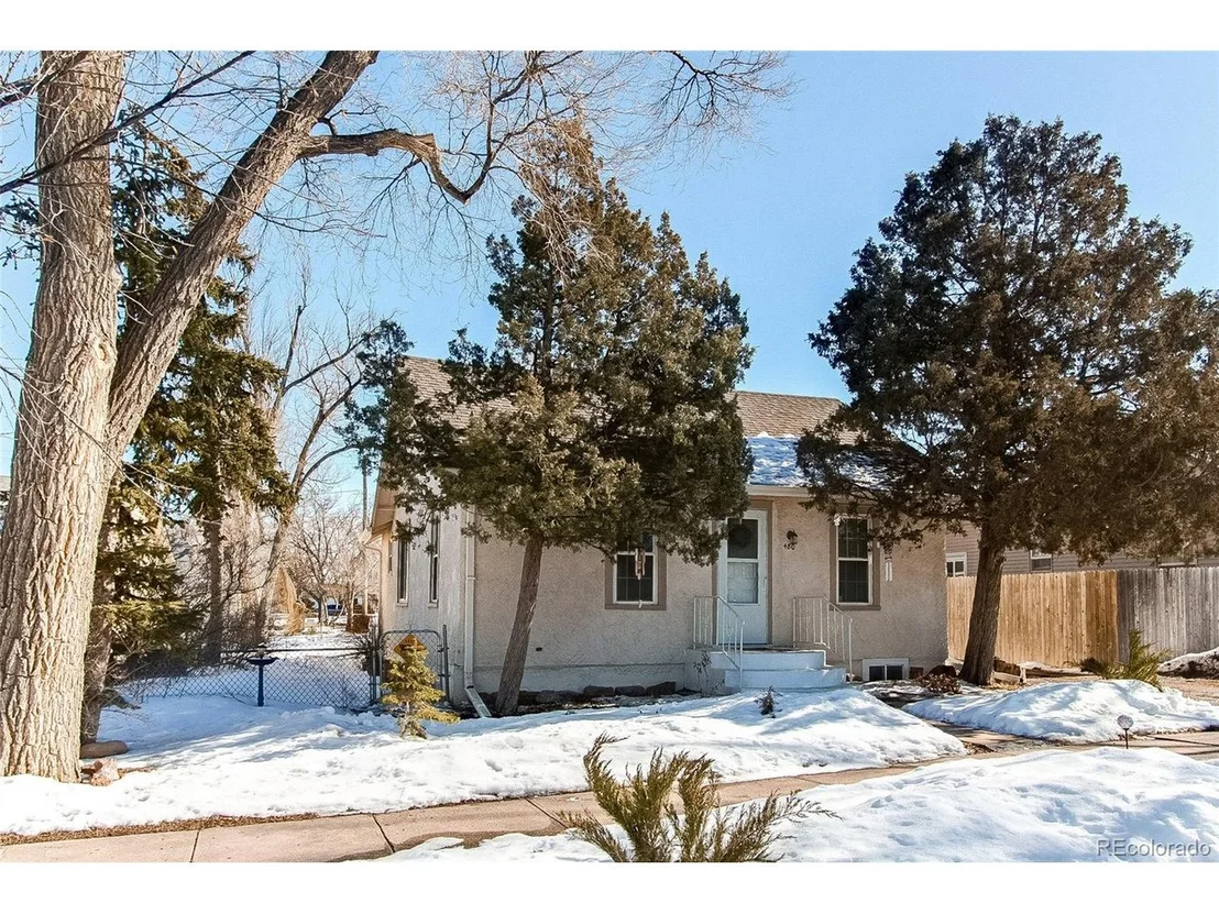 Photo of 480 G Ave