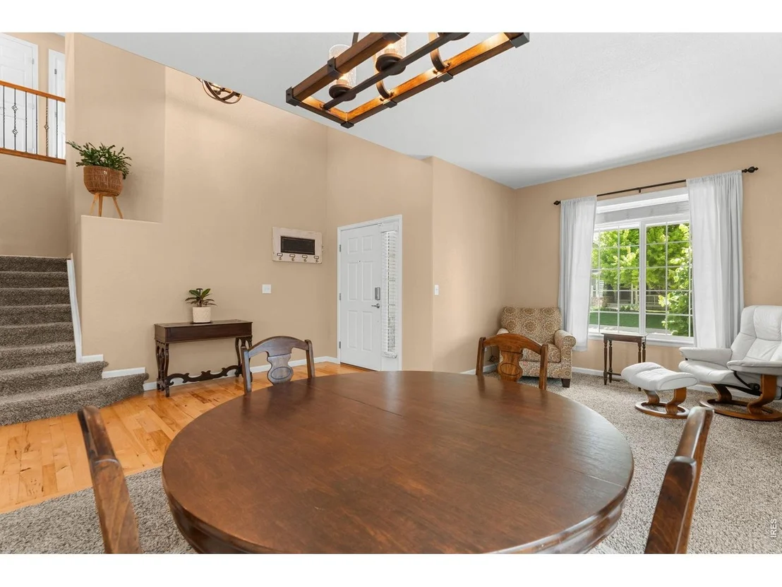 Photo of 285 Bittern Dr