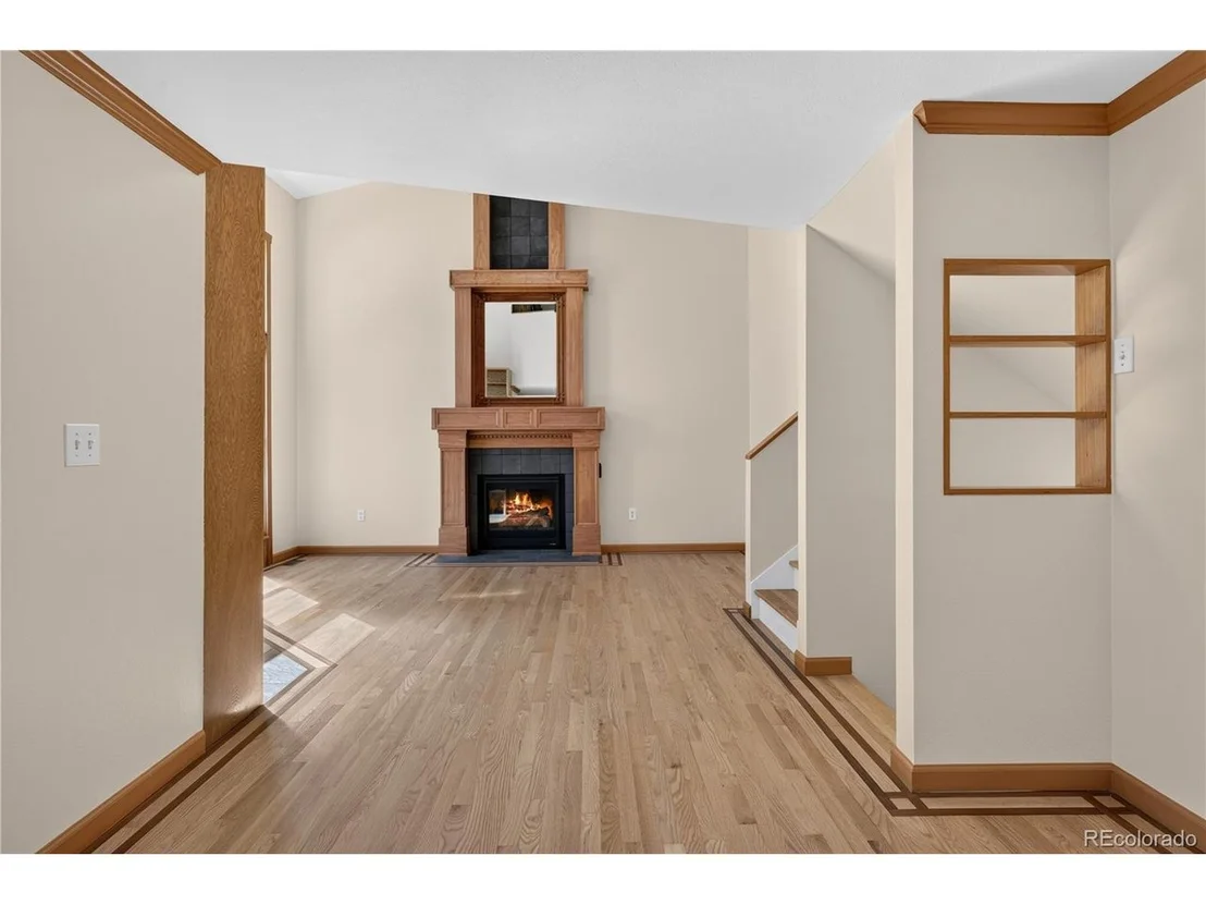Photo of 960 Vetch Cir