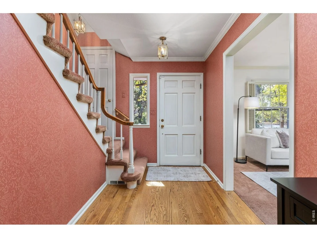 Photo of 1904 26th Ave