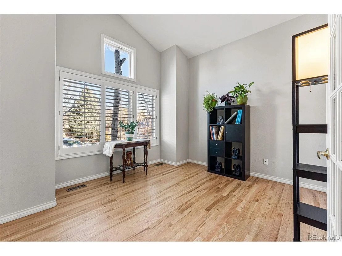 Photo of 360 Peregrine Cir
