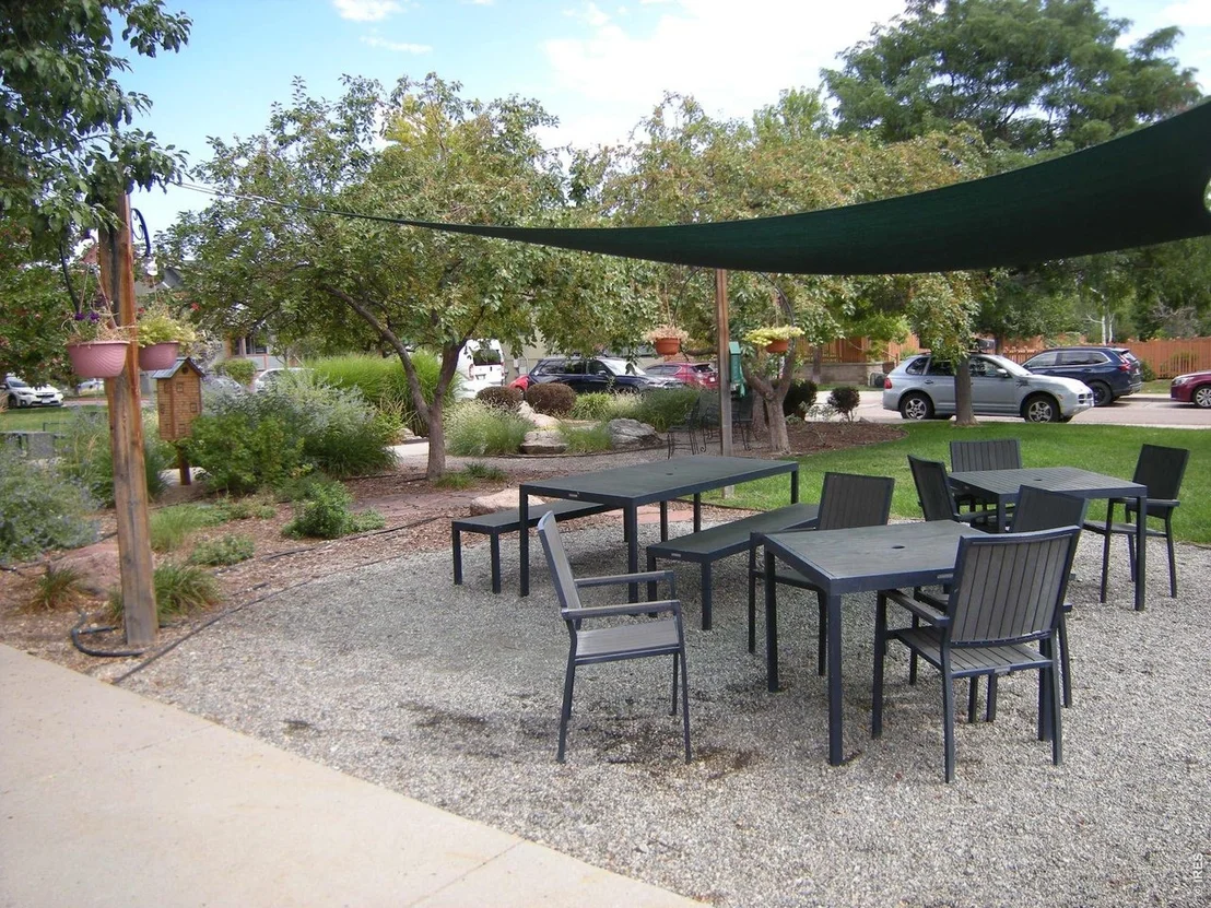 Photo of Unit 106 at 3265 Foundry Pl