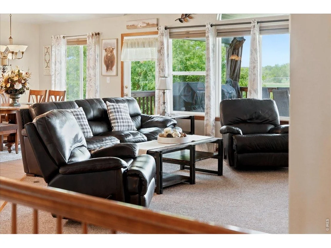 Photo of 755 Rodgers Cir